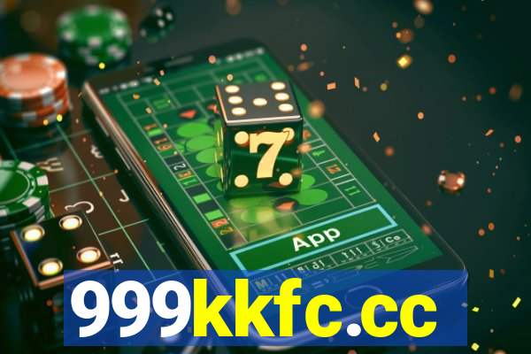 999kkfc.cc