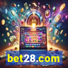 bet28.com