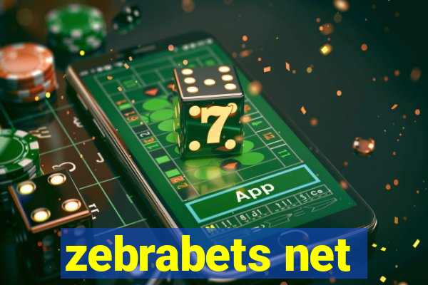 zebrabets net