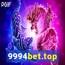 9994bet.top