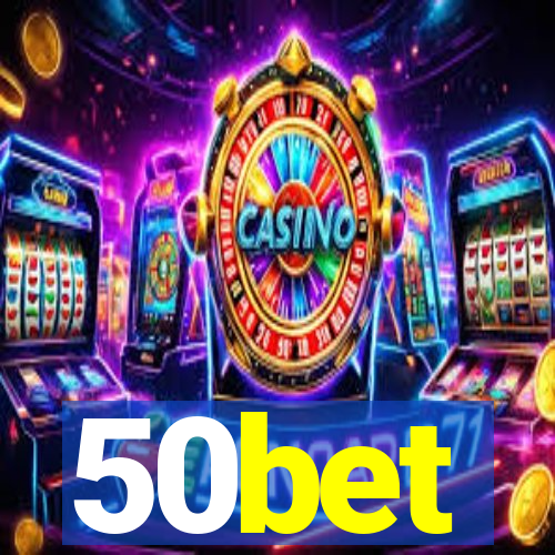 50bet