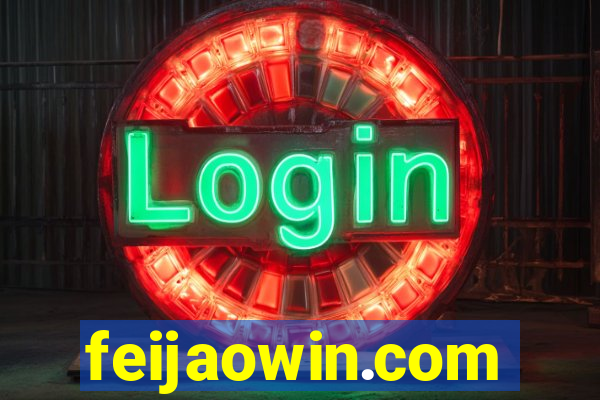 feijaowin.com