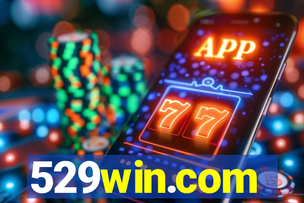 529win.com