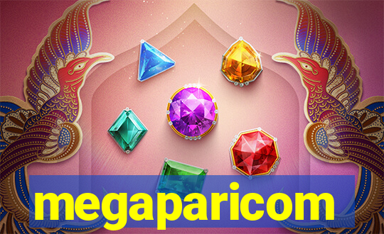 megaparicom