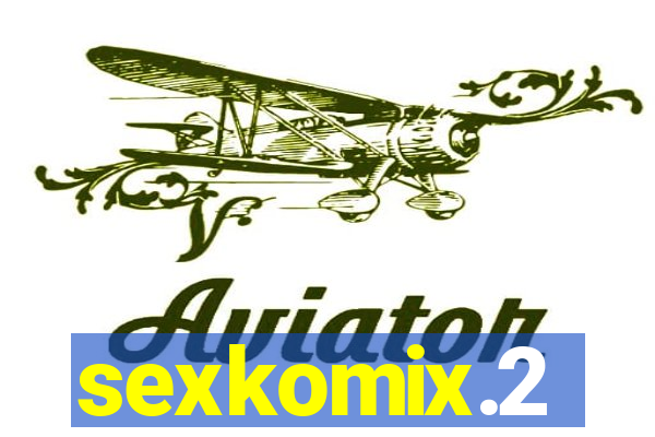 sexkomix.2