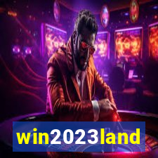 win2023land