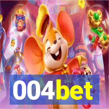 004bet