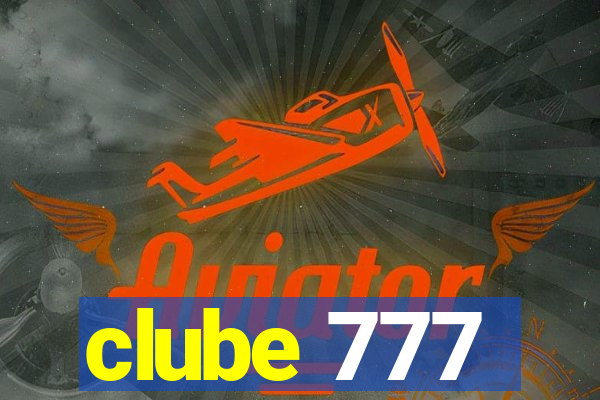 clube 777