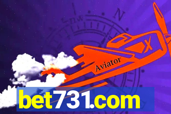 bet731.com