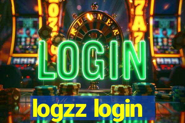 logzz login