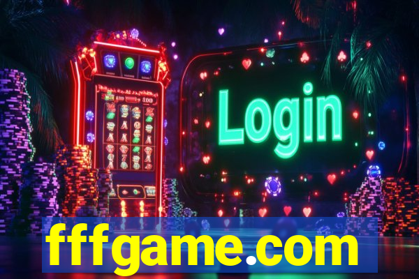 fffgame.com