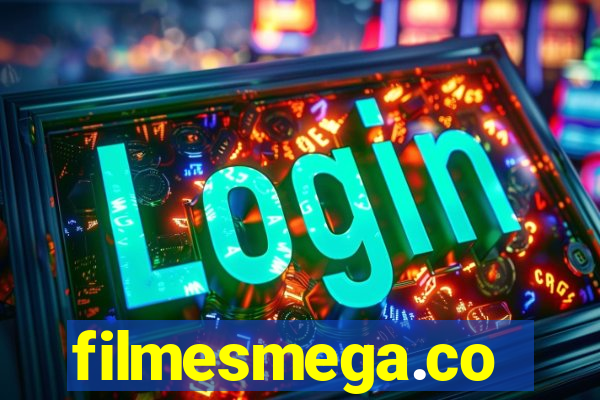 filmesmega.co