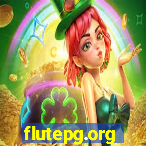 flutepg.org