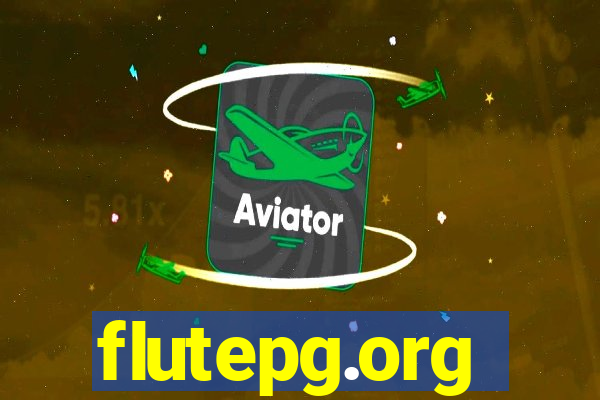 flutepg.org