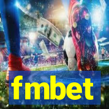 fmbet