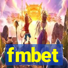 fmbet