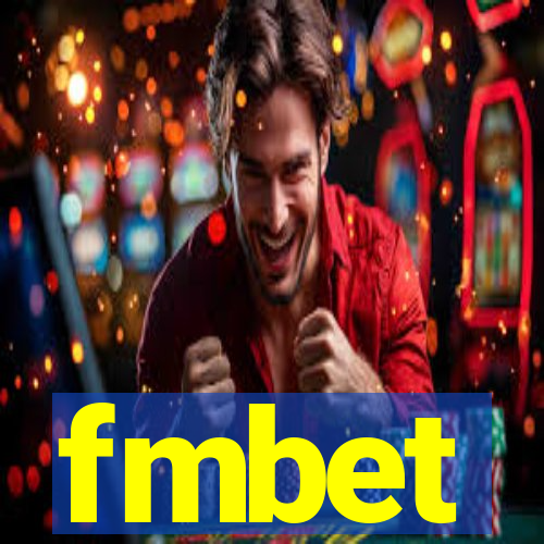 fmbet