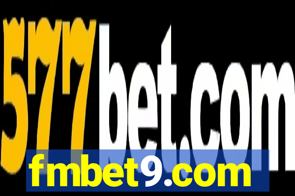 fmbet9.com