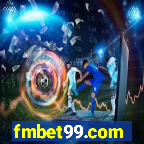 fmbet99.com