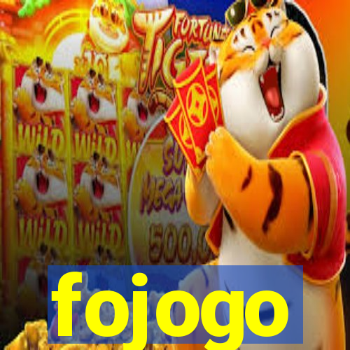 fojogo