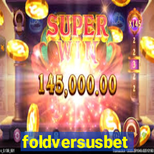 foldversusbet