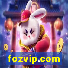 fozvip.com