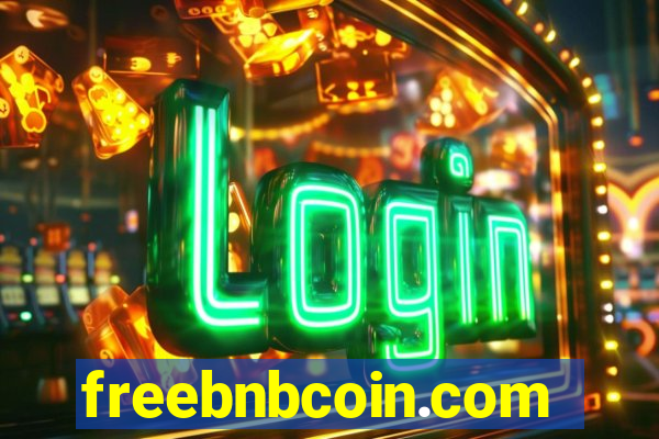 freebnbcoin.com