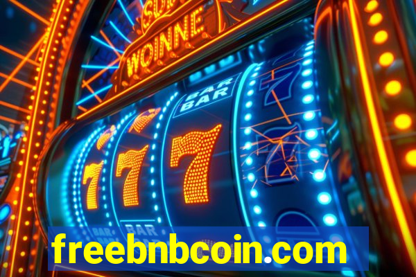 freebnbcoin.com