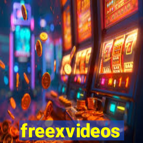 freexvideos