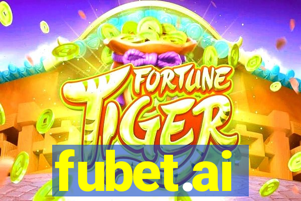 fubet.ai