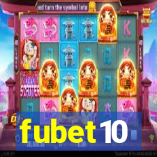 fubet10