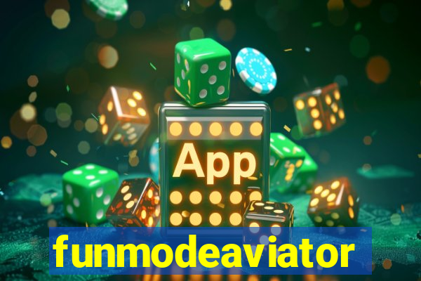 funmodeaviator