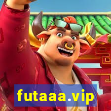 futaaa.vip