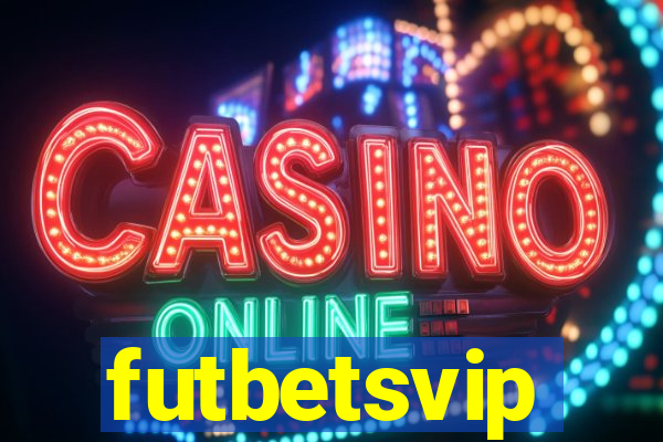 futbetsvip