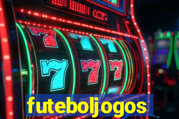 futeboljogos