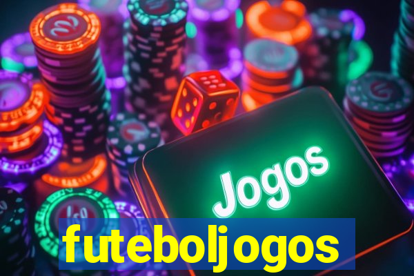 futeboljogos