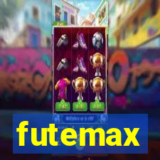 futemax