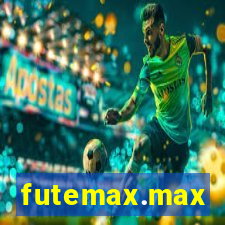 futemax.max