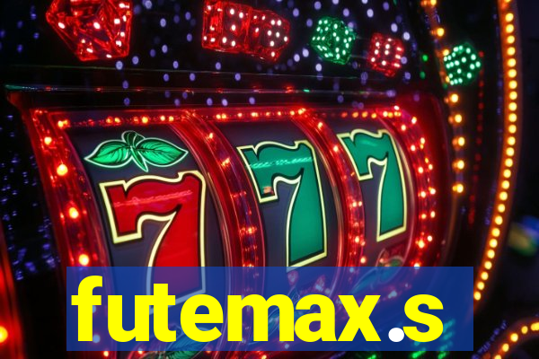 futemax.s