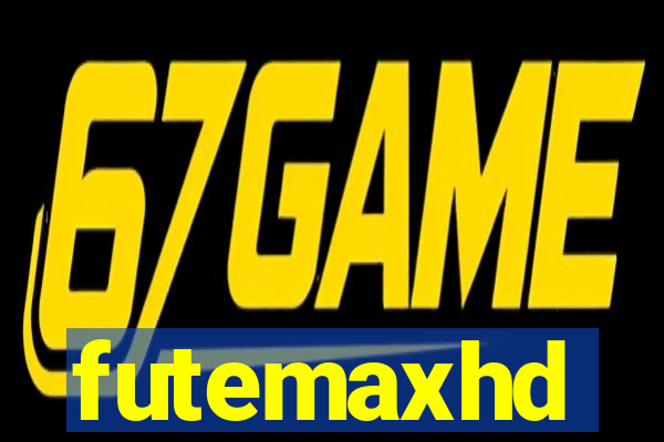 futemaxhd