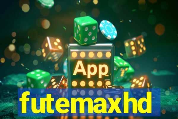 futemaxhd