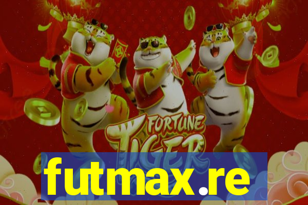 futmax.re