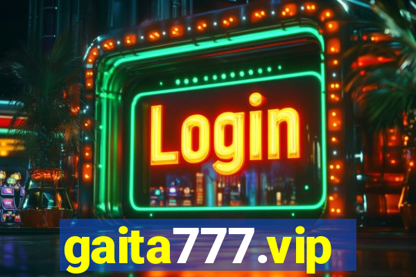 gaita777.vip