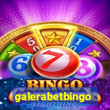 galerabetbingo