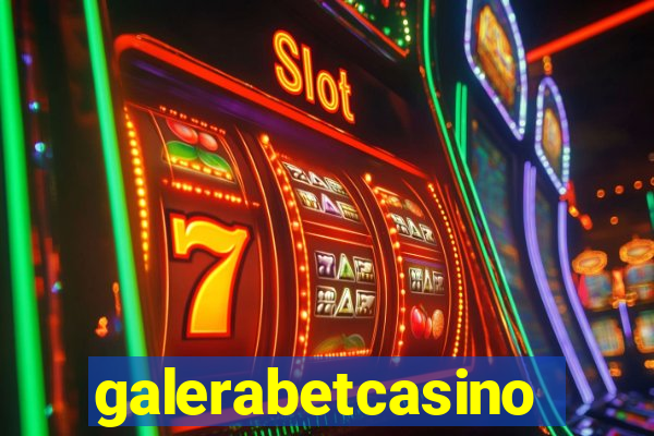 galerabetcasino