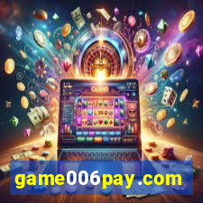 game006pay.com