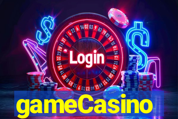 gameCasino