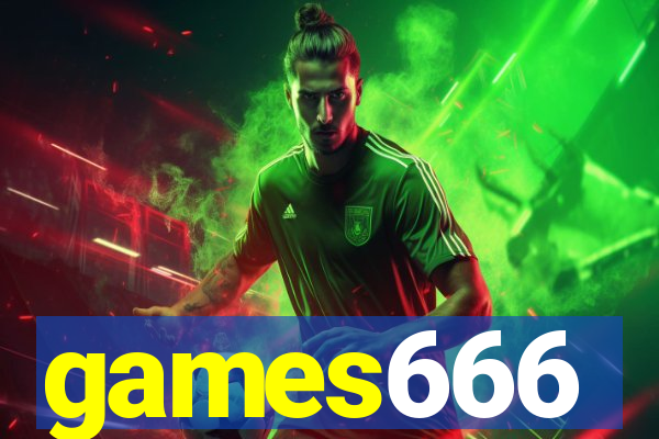 games666