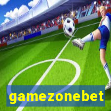 gamezonebet