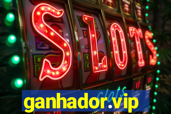 ganhador.vip